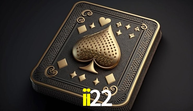 Experiência VIP ii22