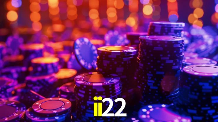 ii22