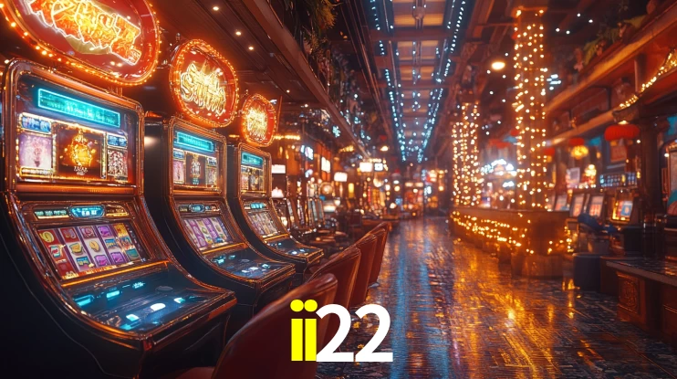 ii22