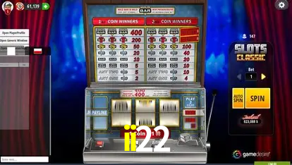 Desvendando o Mundo dos Jogos Virtuais na ii22