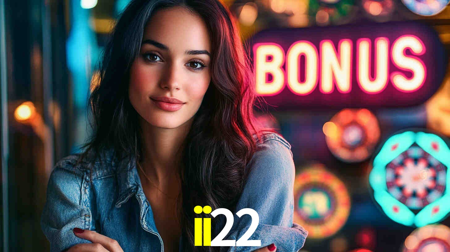 ii22 bet