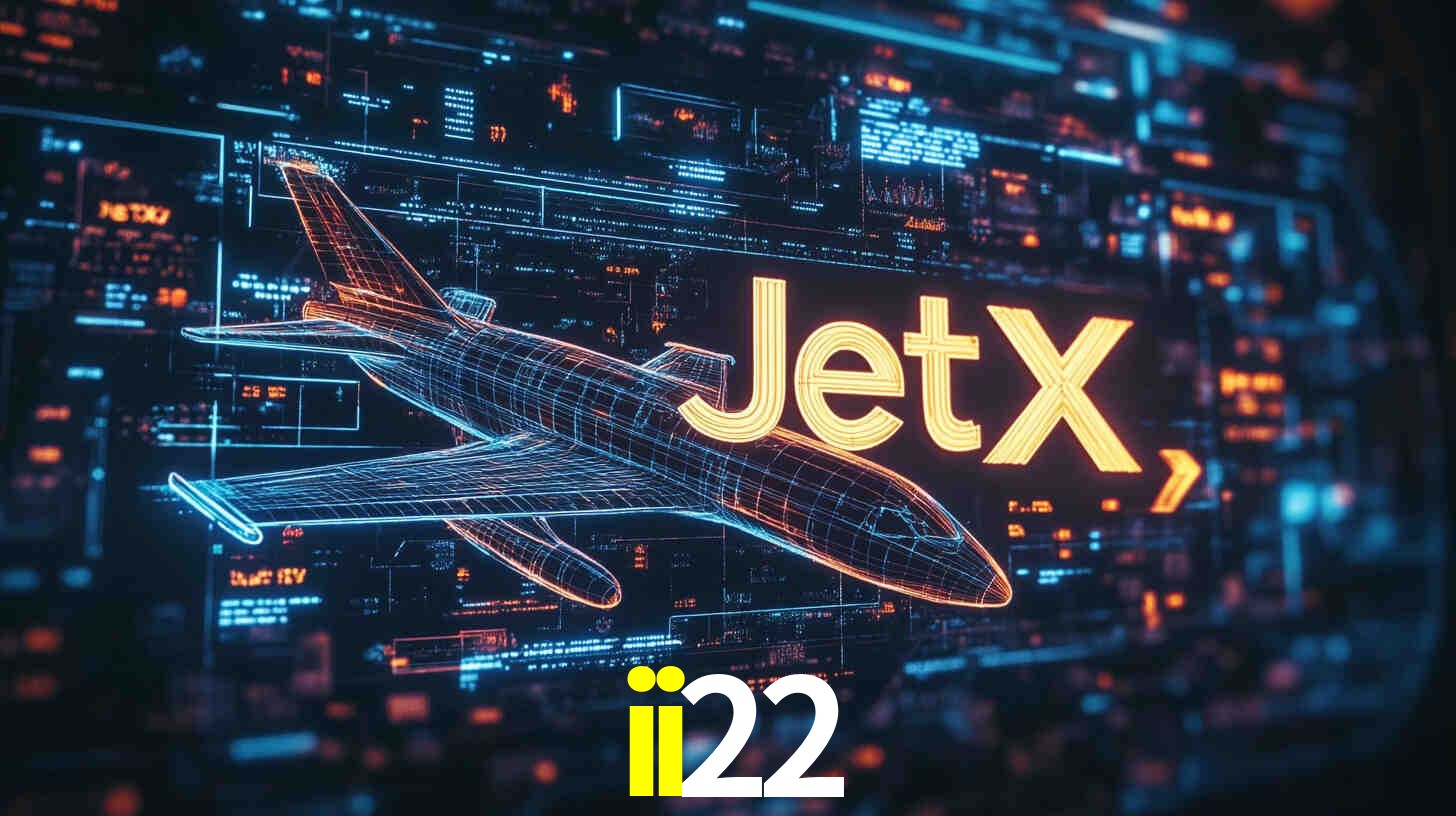 A Popularidade dos Caça-Níqueis no ii22