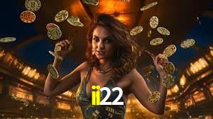 Game Statistics ii22