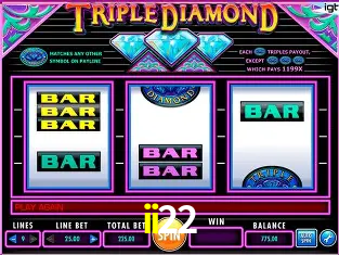 A Emoção da Loteria na ii22: Uma Chance de Mudança de Vida