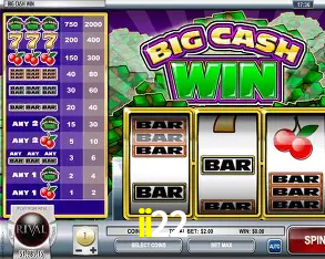 A Experiência Imersiva dos Cassinos Ao Vivo no ii22