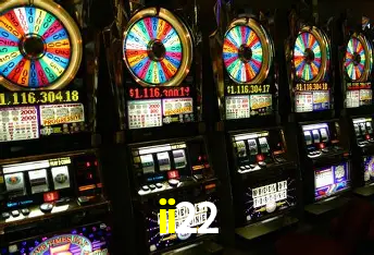 A Revolução dos Jogos Mobile: Diversão na Palma da Mão