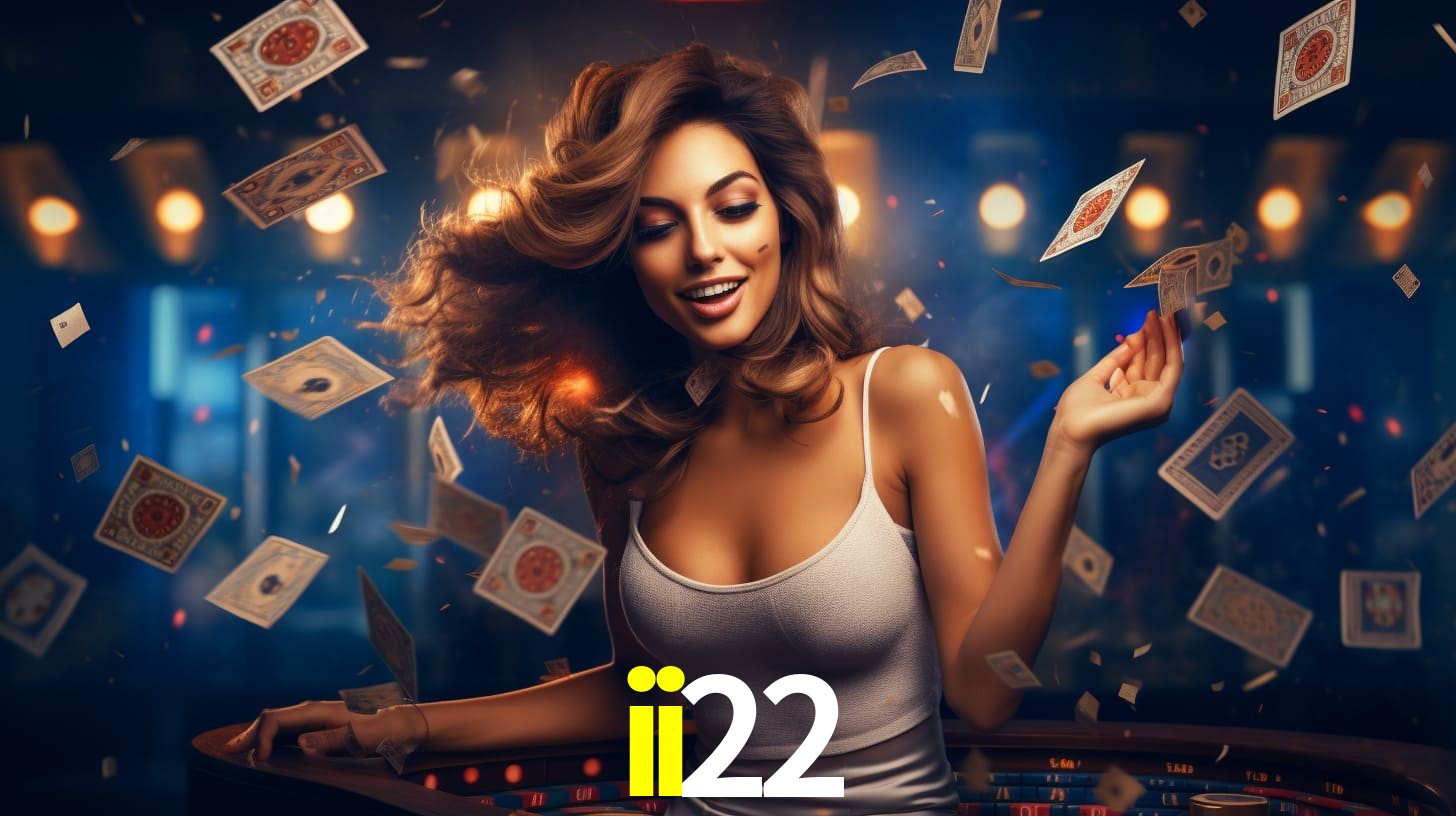 ii22