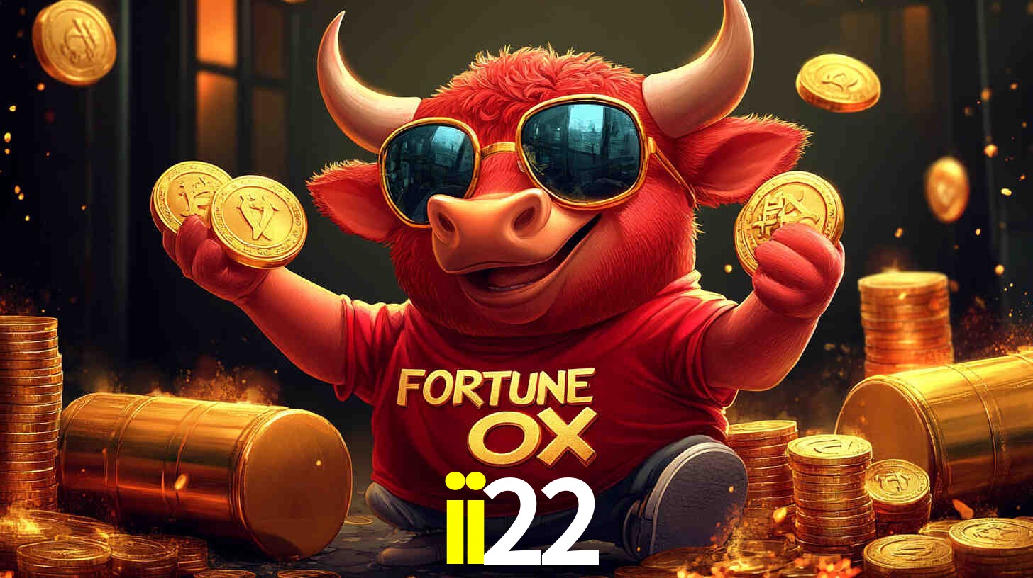 Apostas Esportivas na ii22: Um Guia Completo