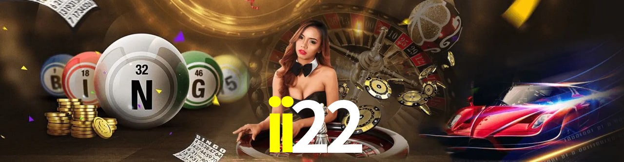 Segurança e performance na plataforma ii22