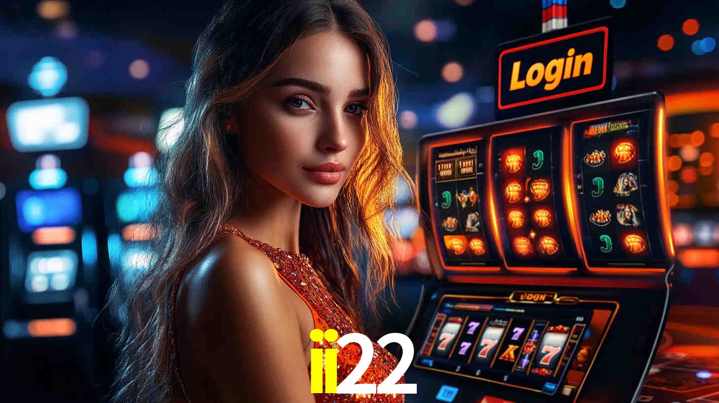 ii22 app
