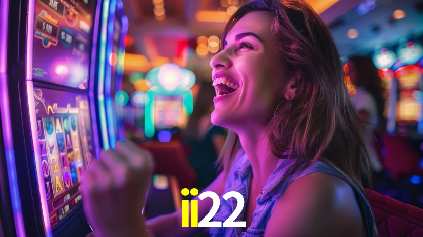 ii22