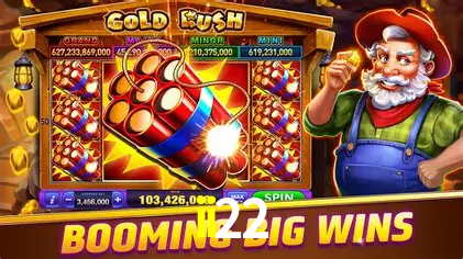 Apostas Esportivas na ii22: Um Guia Completo