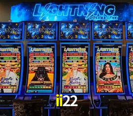 A Ascensão dos Esportes Eletrônicos: Um Novo Paradigma no Entretenimento