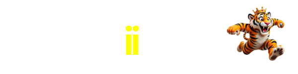 Logo da ii22