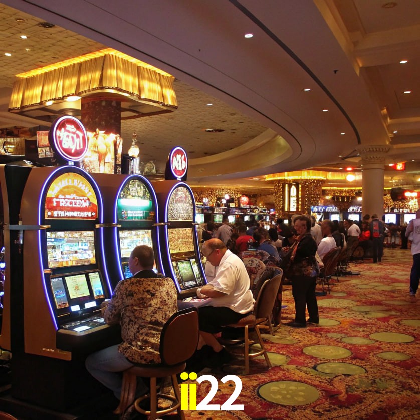 ii22-Game-Slots